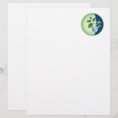 Pharmacy (Front/Back)