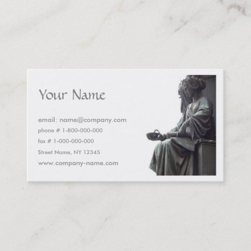 Pharmacy Business Card Templates