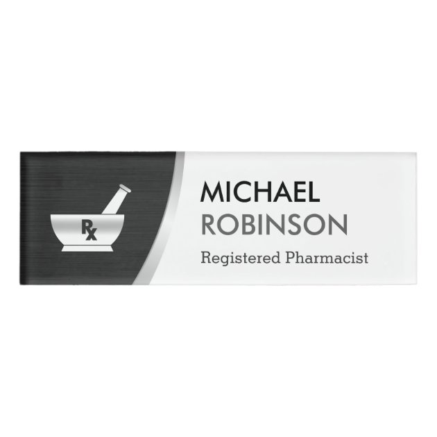 NEOMED to Reveal New Pharmacy Name and Logo | NEOMED