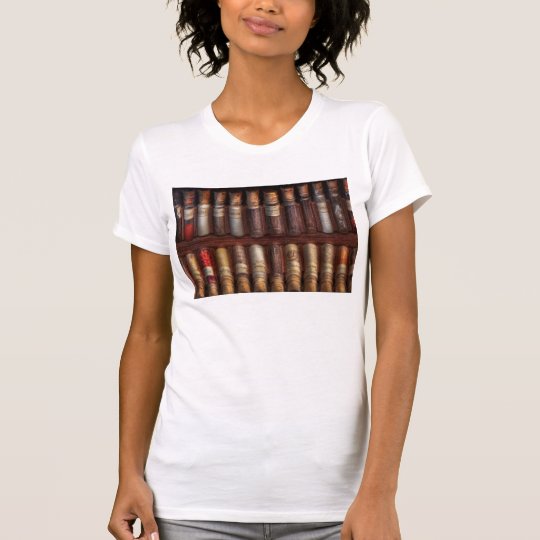 Pharmacy - Pharmacy cocktails mix T-Shirt
