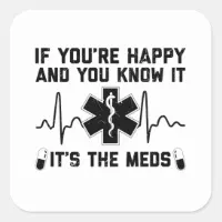 funny pharmacy sayings