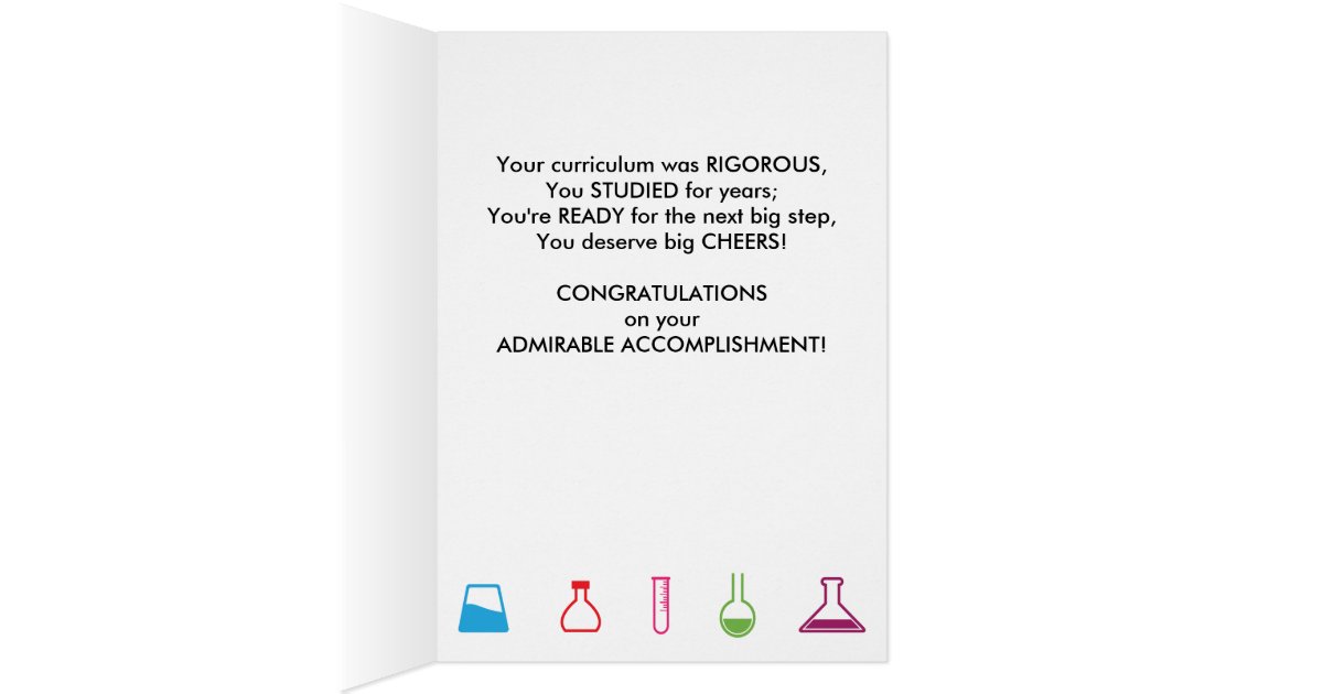 pharmacy-school-graduation-congratulations-card-zazzle