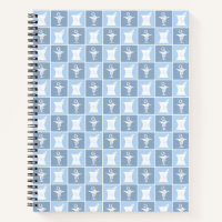 Pharmacy Symbol | Pharmacist | Pharmacy Tech