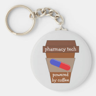 pharmacy technician gifts ideas