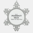 PHARMACY TECH