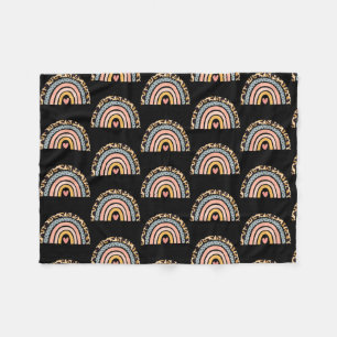 Pharmacy Technician Certified Pharm Tech Fleece Blanket