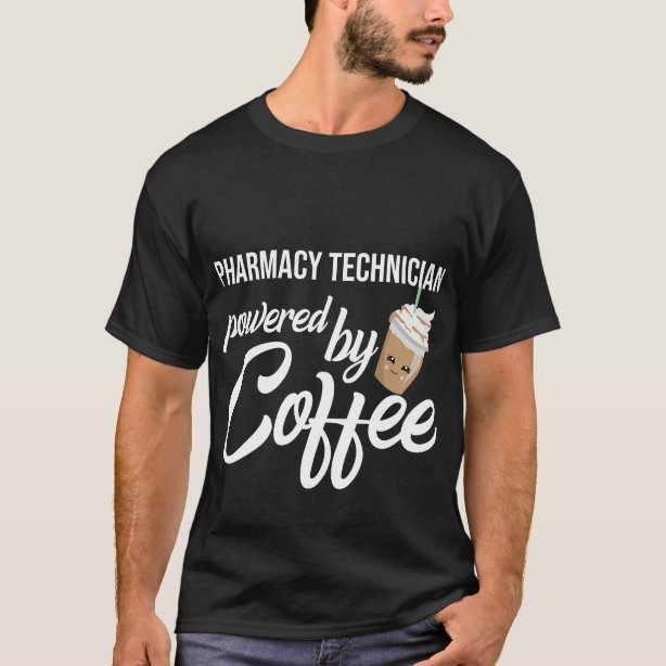 funny pharmacy technician shirts