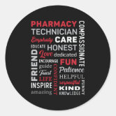 pharmacists quotes