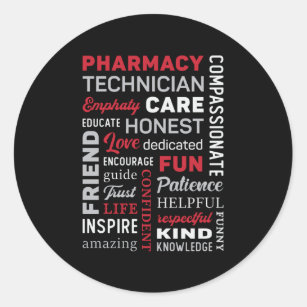 Pharmacist Quotes Crafts & Party Supplies | Zazzle