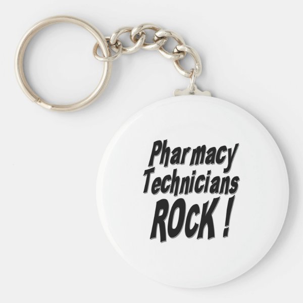 Pharmacy Technician Gifts on Zazzle
