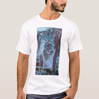 PHAROAH NEXT T-Shirt