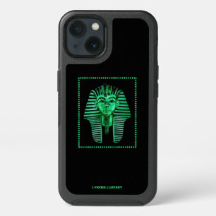 PHAROAH OtterBox iPhone CASE