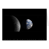 Phase (Front Horizontal)