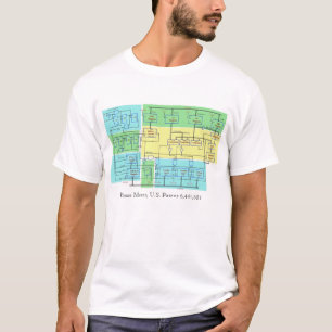 Phase Meter 2 T-Shirt