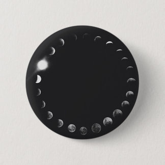 Phases of the Moon Button