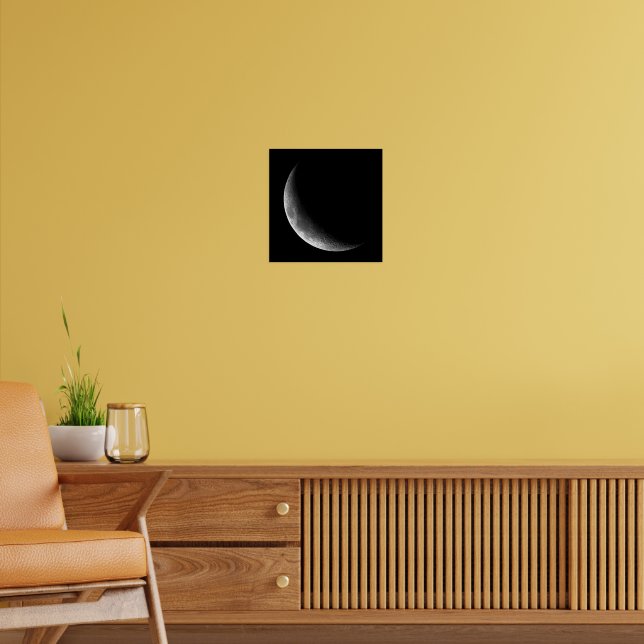 crescent moon a02ubtslr4431.jpg?width=1080&