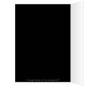 Phases of Venus Cards (Inside (Left))