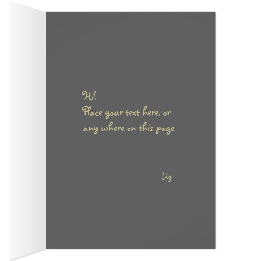 Phases of Venus Cards (Inside (Right))