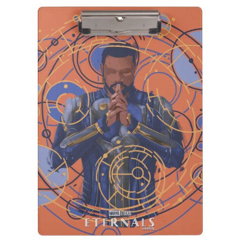 Phastos Astrometry Graphic Clipboard