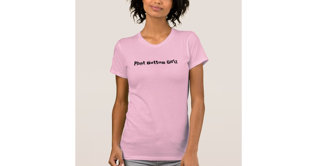 Phat-Tee's Apparel & More