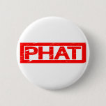 Phat Stamp Button