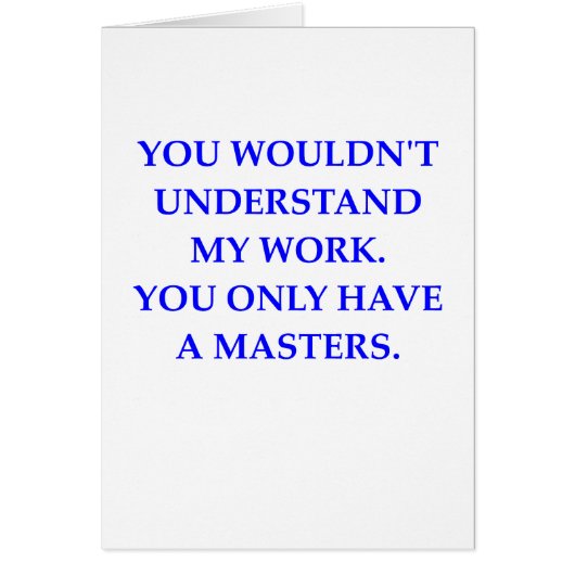phd cards (Front)