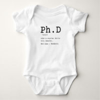 PhD definition philosophy doctor dissertation