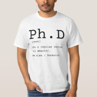 PhD definition philosophy doctor dissertation