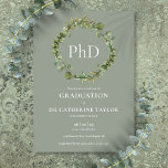 PhD