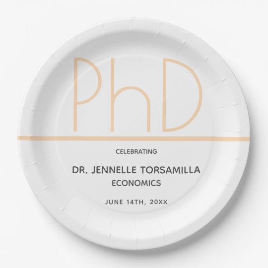 What is a doctoral researcher image