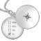 PhD gifts for women