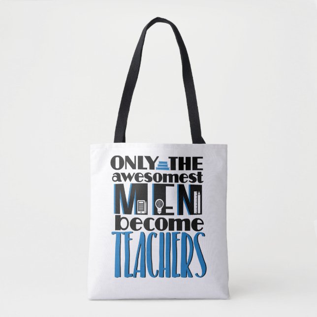 PhD Graduation Beer Lover  Doctorate Degree Grad Tote Bag (Front)