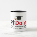 PhD