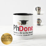 PhD