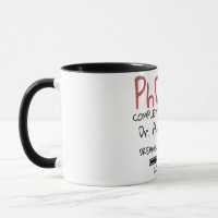 PhD Graduation