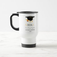 PhD Graduation Phinished Doctoral Degree Doctor