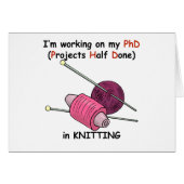 PhD in Knitting (Front Horizontal)