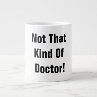Doctor Of Education Gifts on Zazzle