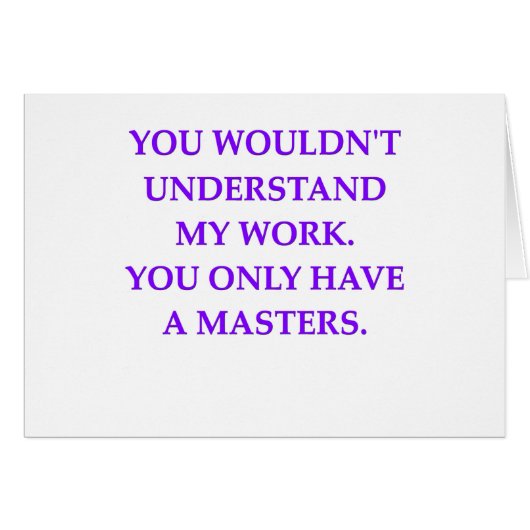 phd research (Front Horizontal)