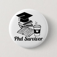 Phd Survivor