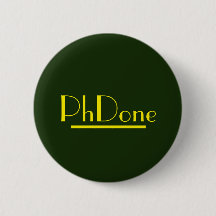 PhDone green/yellow