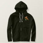 Pheasant