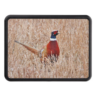 Pheasant Hitch Cover