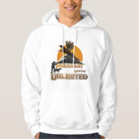 Pheasant Hunting Unlimited