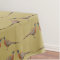 Pheasant Pattern