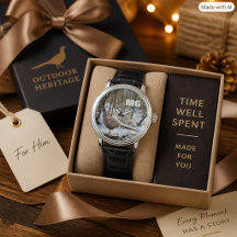 Pheasant South Dakota State Bird Nature Watch Gift