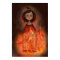 Phenix Girl