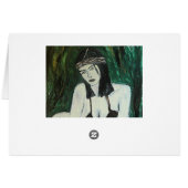 PHENOM PHEN PASSION CARDS (Back Horizontal)
