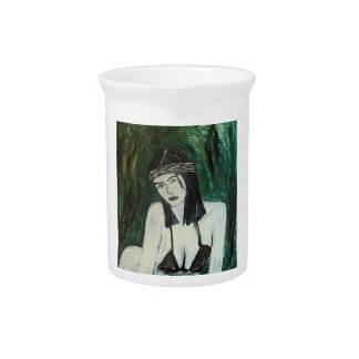 PHENOM PHEN PASSION DRINK PITCHER