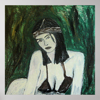 PHENOM PHEN PASSION POSTER